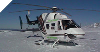 Agusta A109