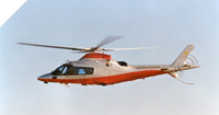 Agusta A109