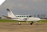 Cessna 404