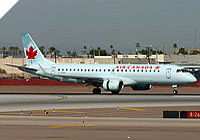 Boeing 737-800