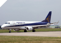 Embraer 170