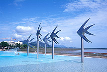 Cairns, Australia