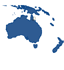 Cairns, Australia