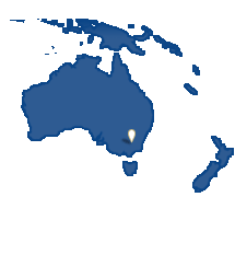 Canberra, Australia