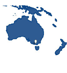 Melbourne, Australia